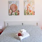 Lägenhet Casa Luce *
