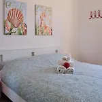 Lägenhet Casa Luce