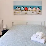 Casa Luce *